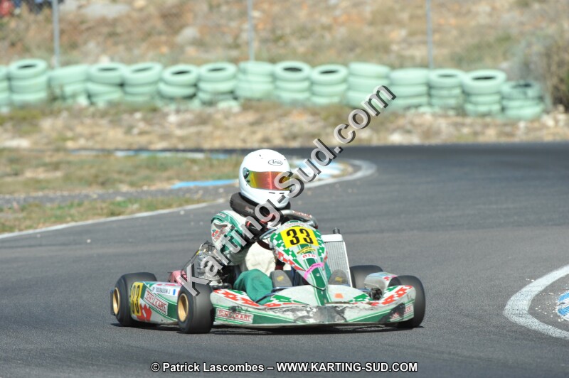 DSC_2060.JPG