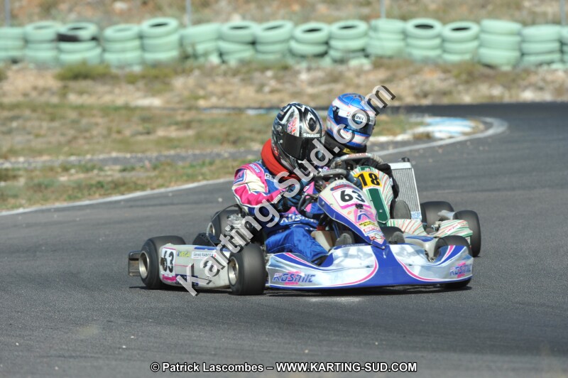 DSC_2061.JPG