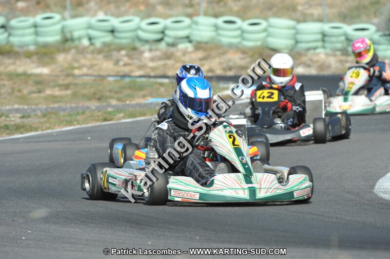 DSC_2062.JPG