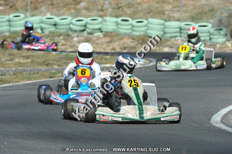 DSC_2064.JPG