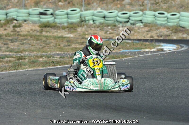 DSC_2066.JPG
