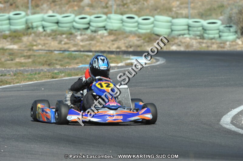 DSC_2067.JPG