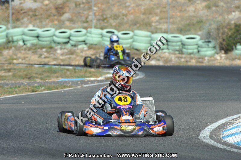 DSC_2068.JPG