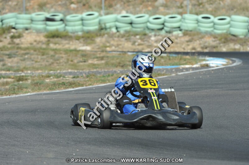 DSC_2069.JPG