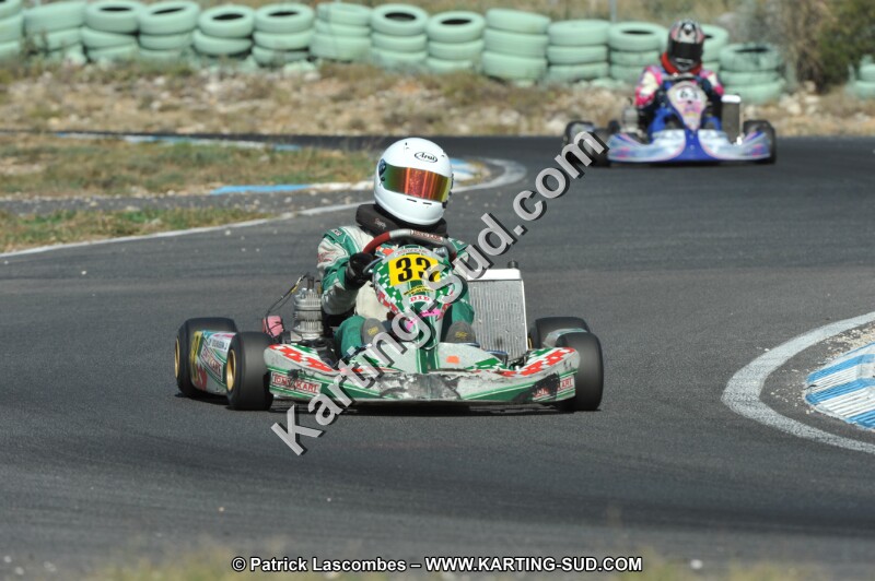 DSC_2071.JPG
