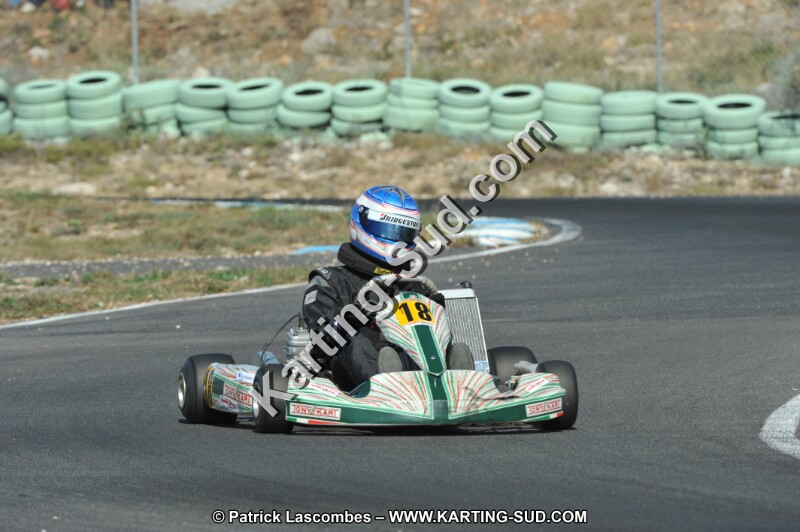 DSC_2073.JPG