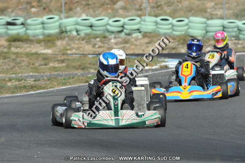 DSC_2074.JPG