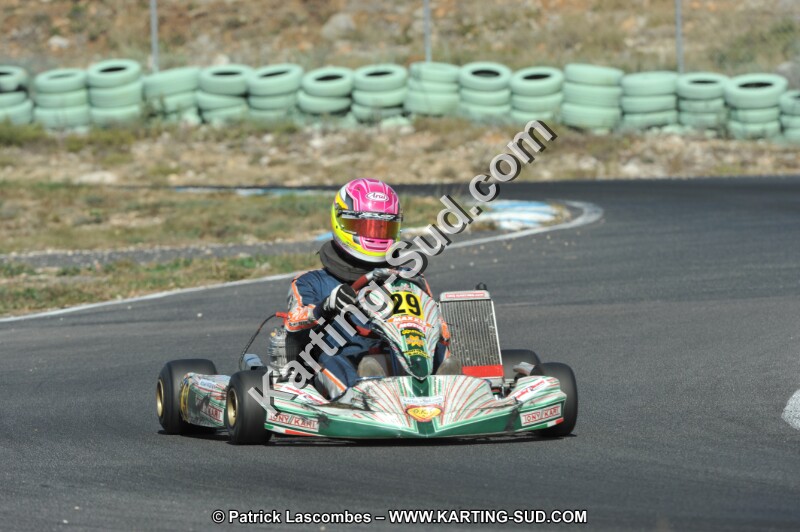 DSC_2075.JPG