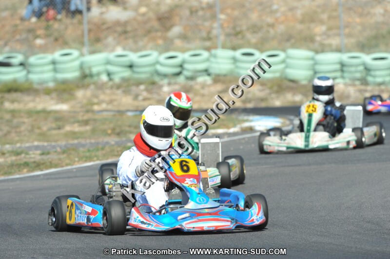 DSC_2076.JPG