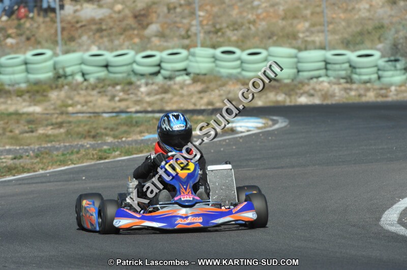 DSC_2078.JPG