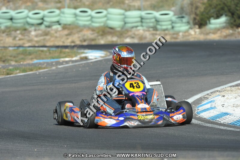 DSC_2079.JPG