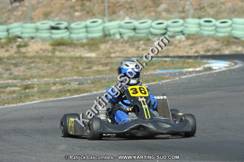 DSC_2080.JPG