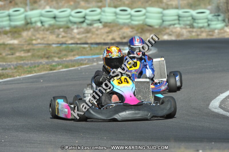 DSC_2081.JPG