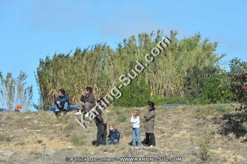DSC_2087.JPG