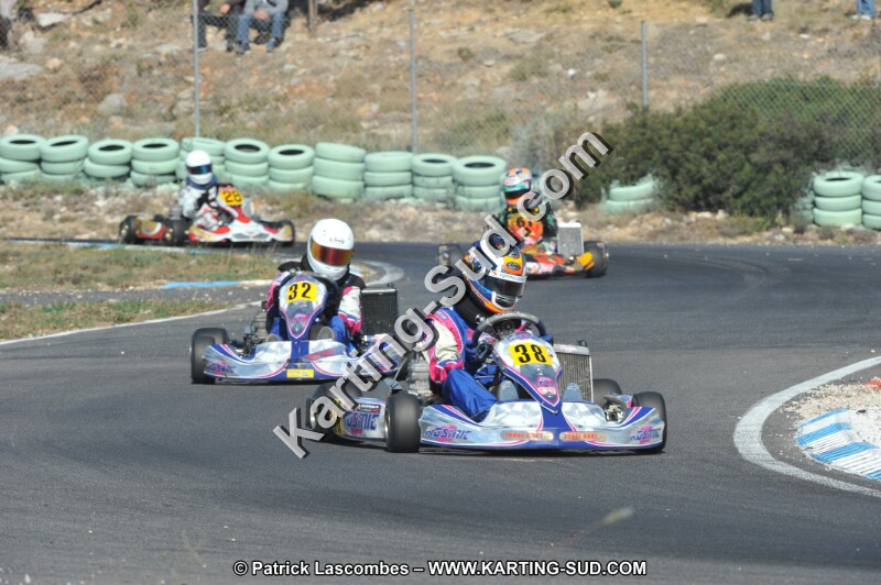 DSC_2088.JPG