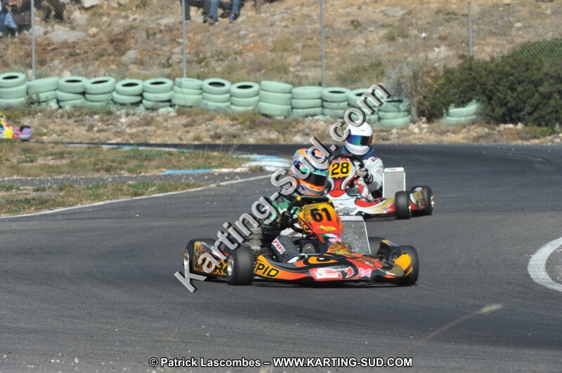 DSC_2089.JPG