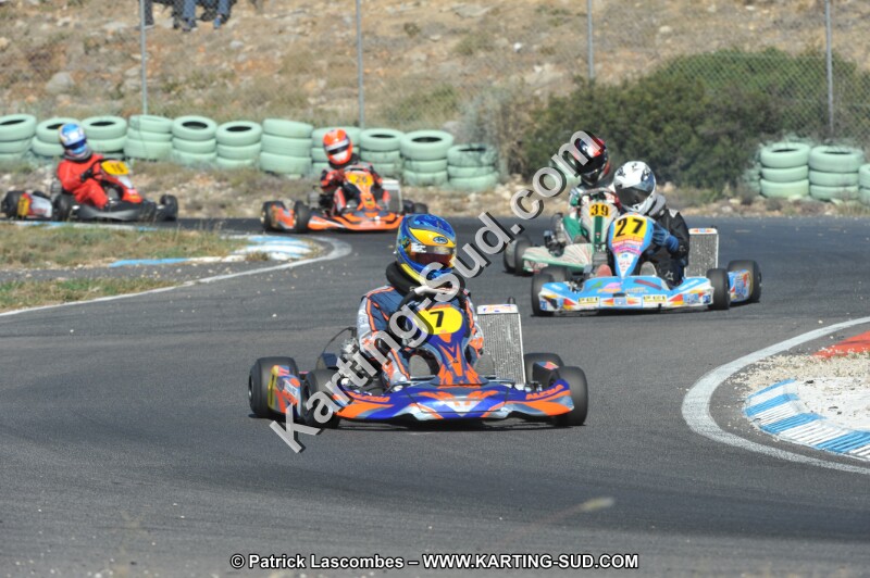 DSC_2092.JPG