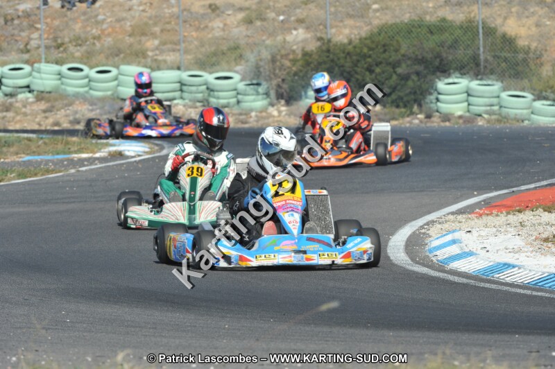 DSC_2093.JPG