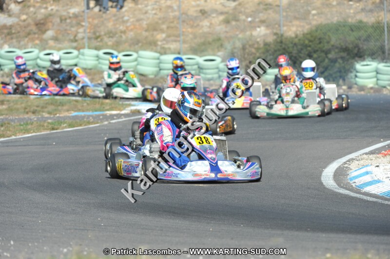 DSC_2102.JPG