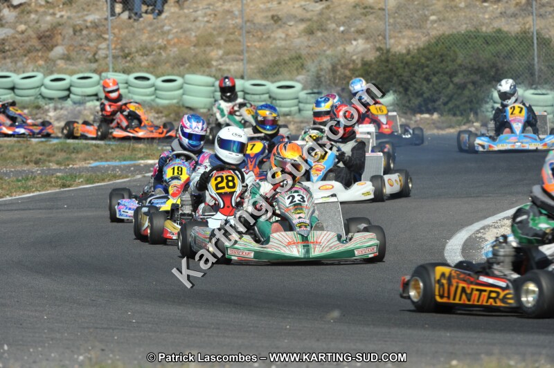 DSC_2103.JPG
