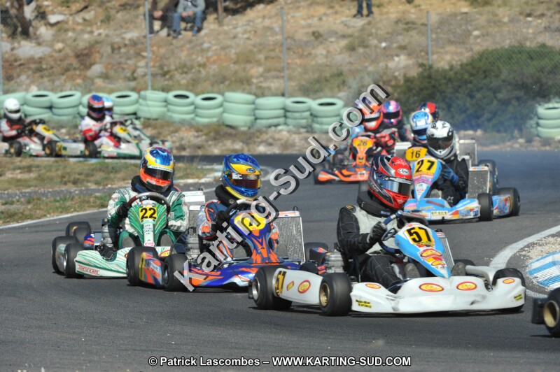 DSC_2104.JPG