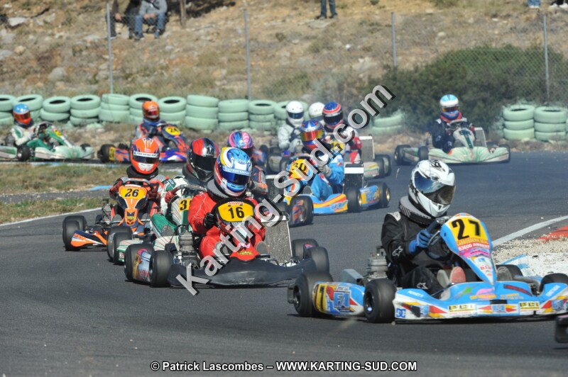 DSC_2105.JPG