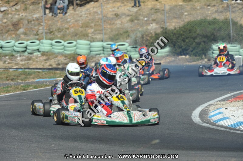 DSC_2106.JPG