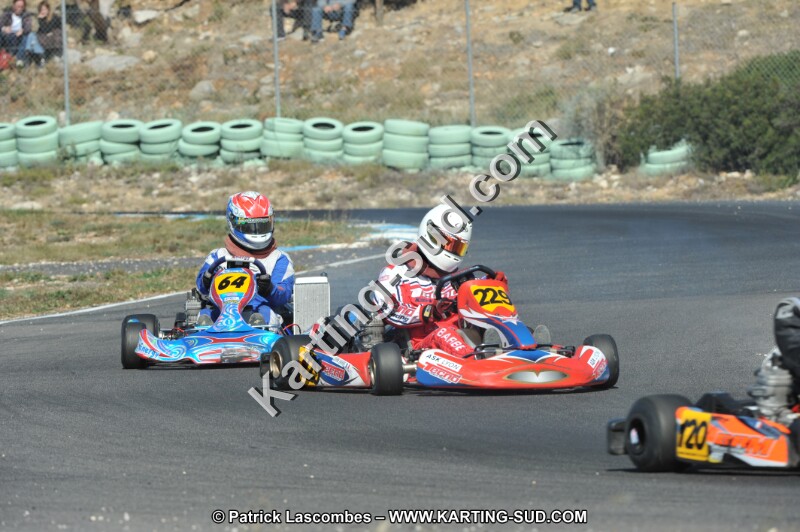 DSC_2107.JPG