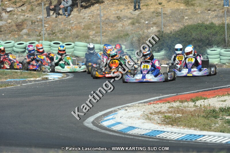 DSC_2108.JPG