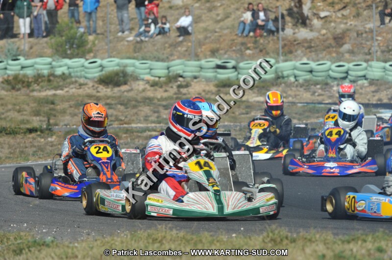 DSC_2111.JPG