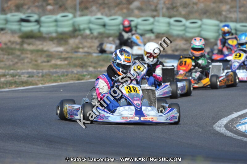 DSC_2112.JPG