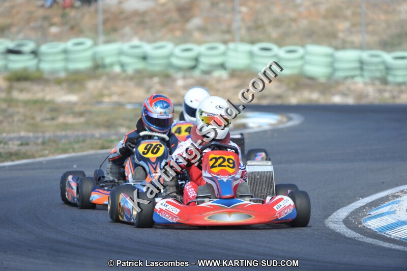 DSC_2118.JPG