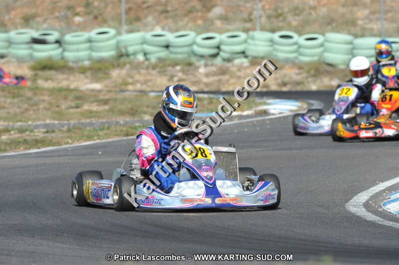 DSC_2119.JPG