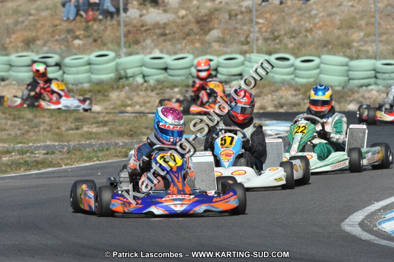 DSC_2121.JPG