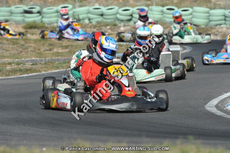 DSC_2123.JPG
