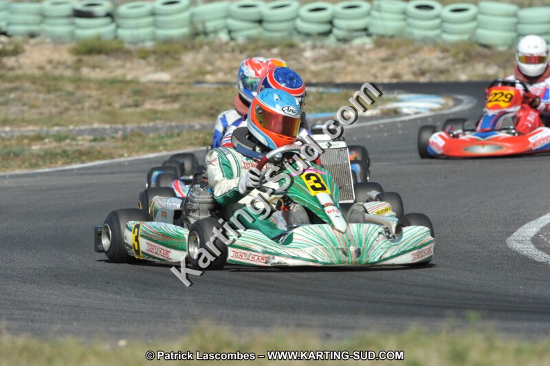 DSC_2124.JPG
