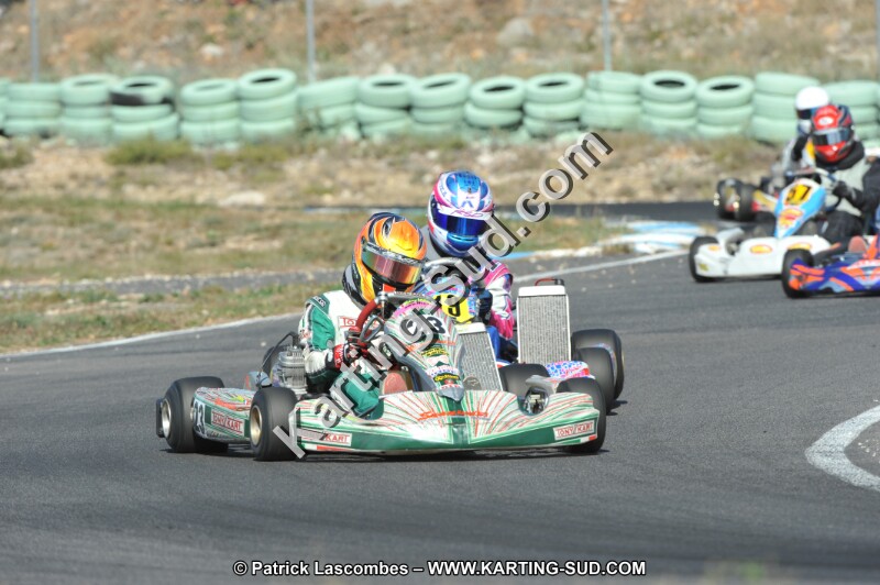 DSC_2128.JPG