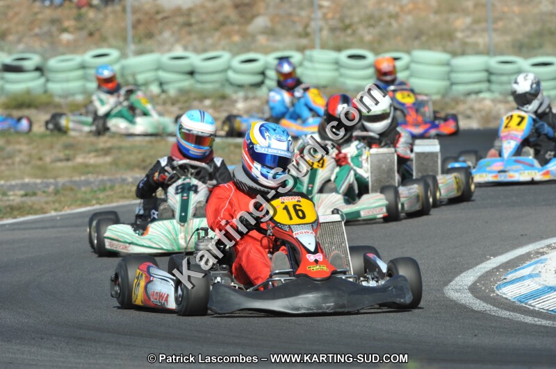 DSC_2131.JPG
