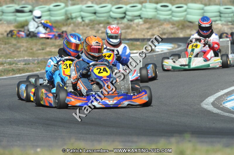 DSC_2132.JPG