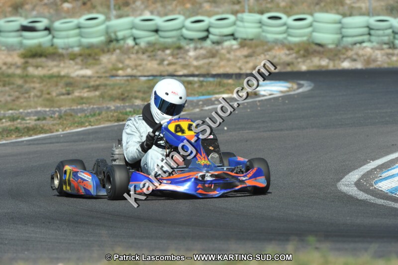 DSC_2134.JPG