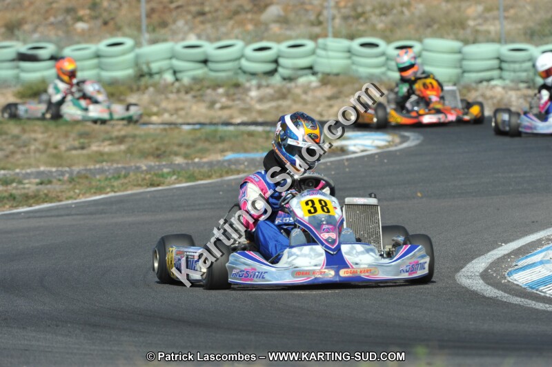 DSC_2135.JPG