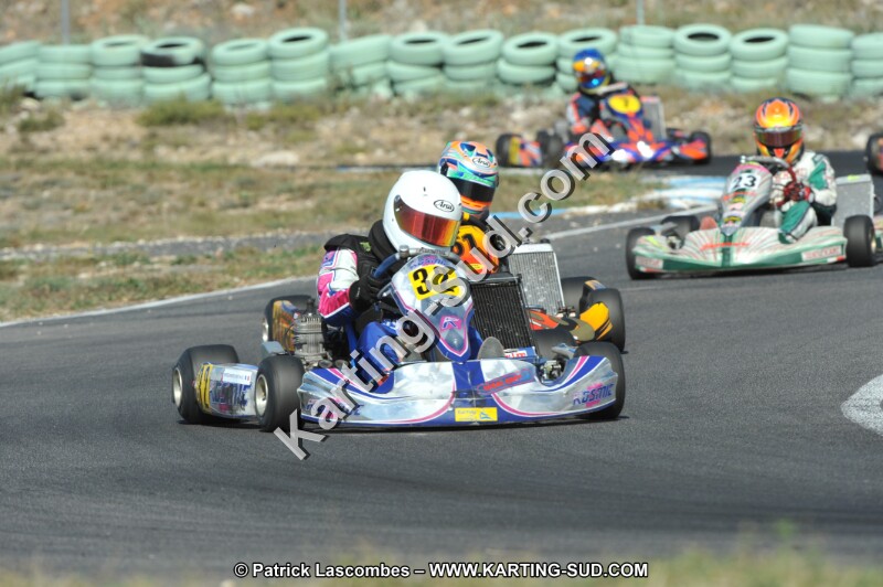 DSC_2136.JPG