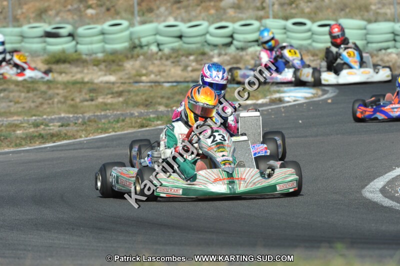 DSC_2137.JPG