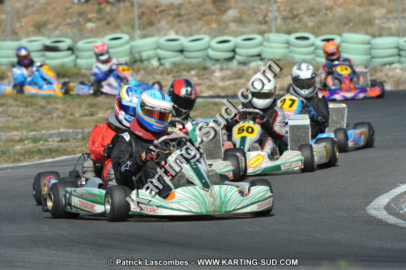 DSC_2141.JPG