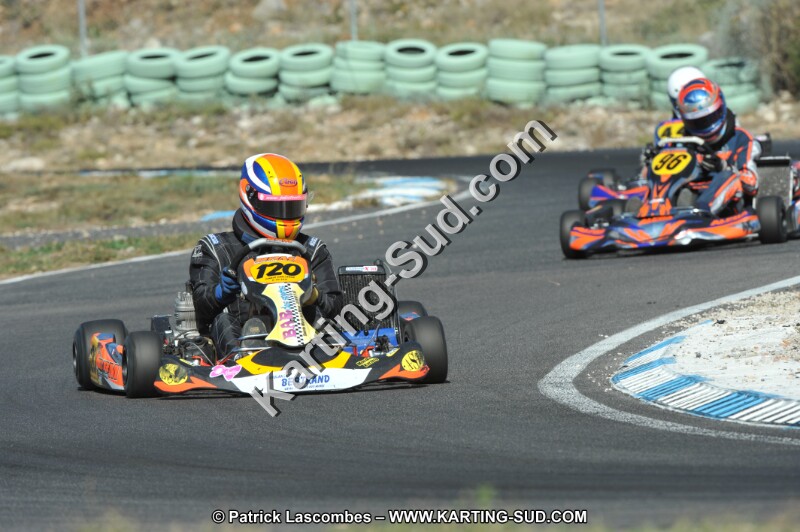 DSC_2143.JPG