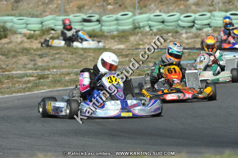 DSC_2146.JPG