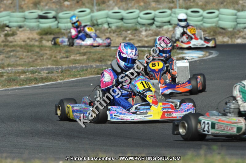 DSC_2147.JPG