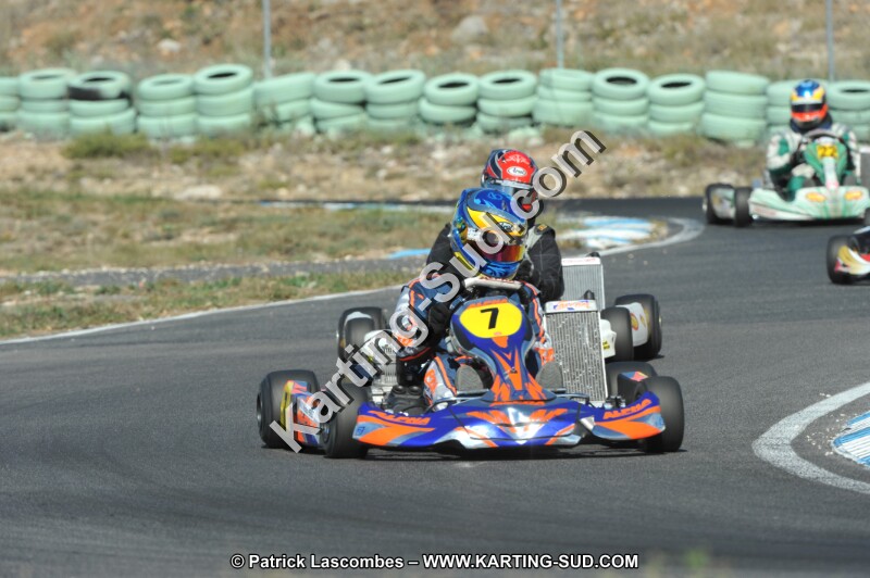 DSC_2148.JPG