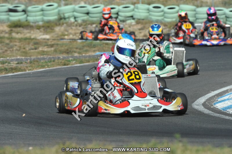 DSC_2149.JPG