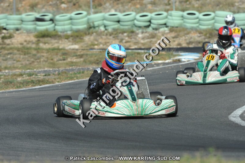 DSC_2151.JPG